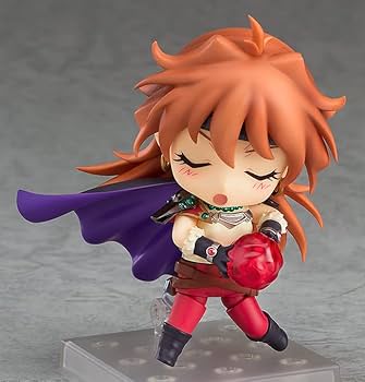 Amazon | グッドスマイルカンパニー(GOOD SMILE COMPANY